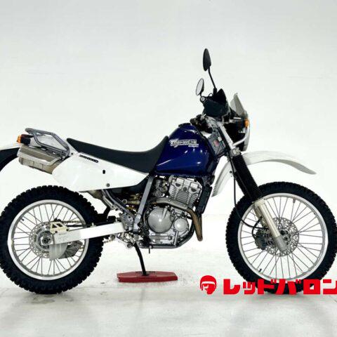 バイク・中古バイク買取 ならレッドバロン | RED BARON