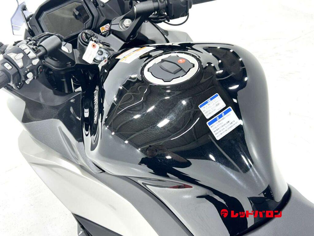 ニンジャ1000SX ZX1002K - レッドバロン公式