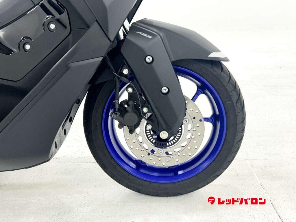 NMAX125 - レッドバロン公式 NMAX125 - レッドバロン公式