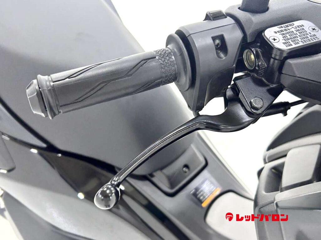 NMAX125 - レッドバロン公式 NMAX125 - レッドバロン公式