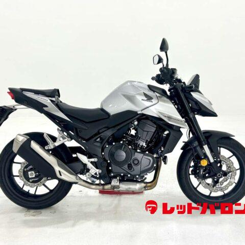レッドバロン　40センチ バイク・中古バイク買取 ならレッドバロン | RED BARON