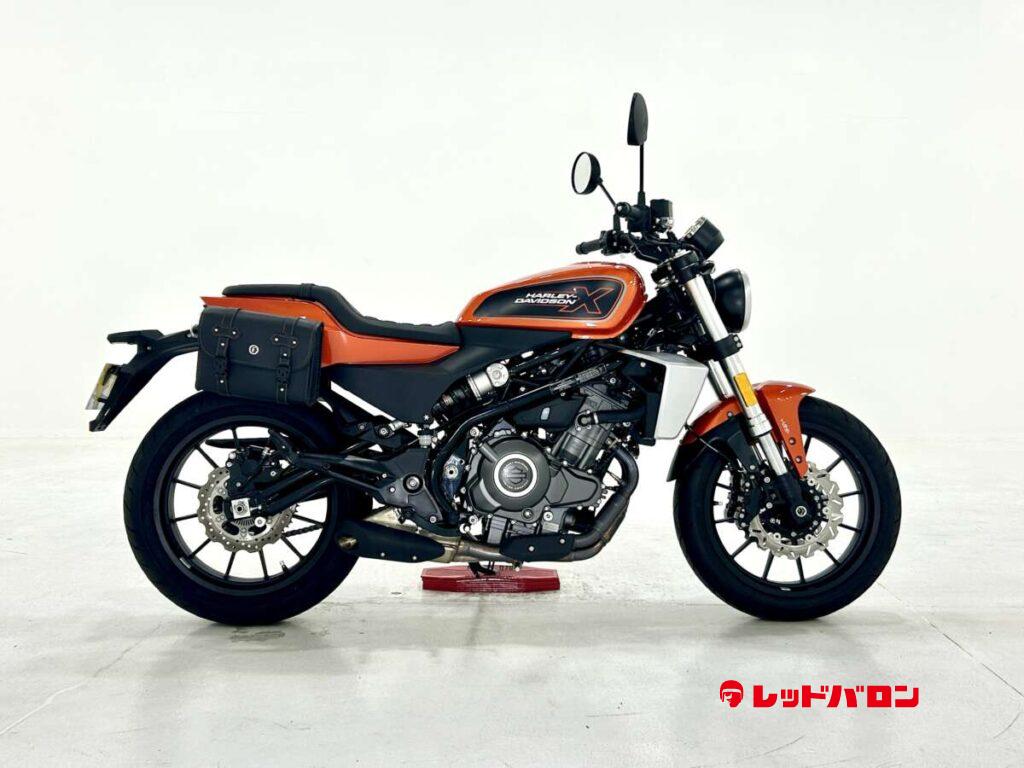 X350 LWZX350 - レッドバロン公式