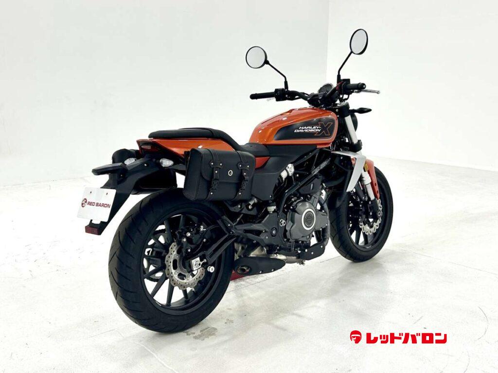 X350 LWZX350 - レッドバロン公式