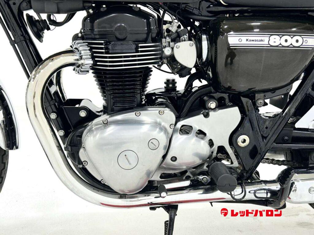 ブルー 150mmロング クラッチ ワイヤー ZX－10R ZXT00D 06
