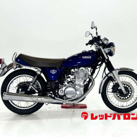 バイク・中古バイク買取 ならレッドバロン | RED BARON