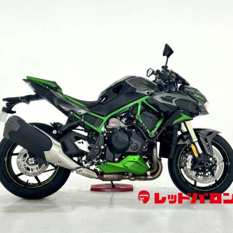 バイク・中古バイク買取 ならレッドバロン | RED BARON
