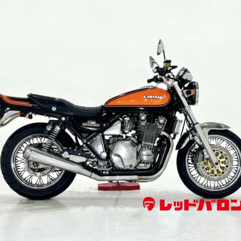 バイク・中古バイク買取 ならレッドバロン | RED BARON