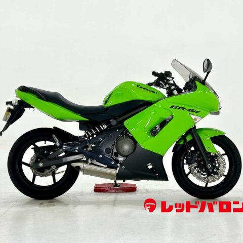 バイク・中古バイク買取 ならレッドバロン | RED BARON