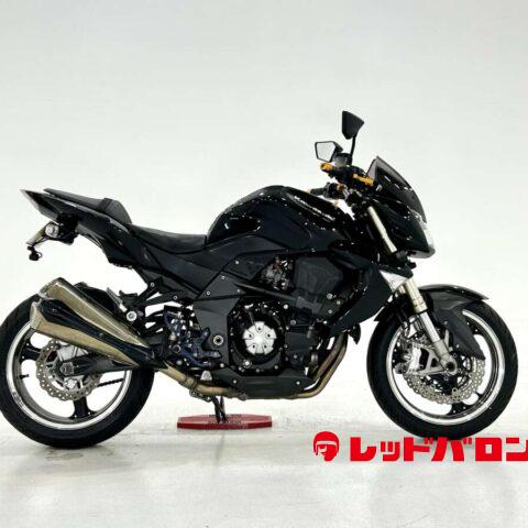 バイク・中古バイク買取 ならレッドバロン | RED BARON