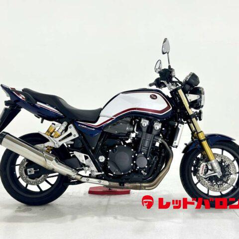 バイク・中古バイク買取 ならレッドバロン | RED BARON
