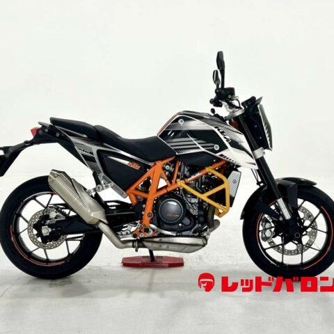 バイク・中古バイク買取 ならレッドバロン | RED BARON