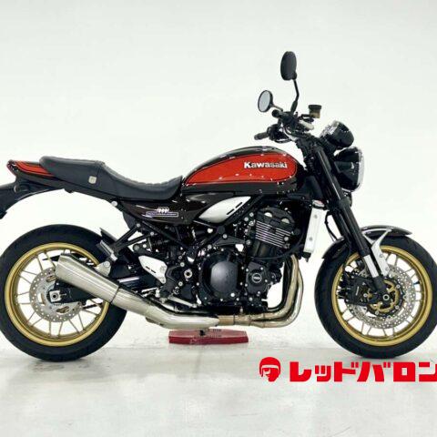 値段交渉大歓迎‼️未開封❗当時物❗レッドバロン‼️ オマケつき❗ Caution] For those who buy bikes from Red Baron!! - YouTube