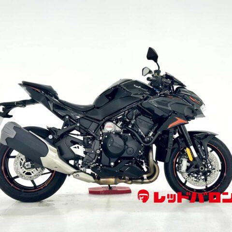 バイク・中古バイク買取 ならレッドバロン | RED BARON