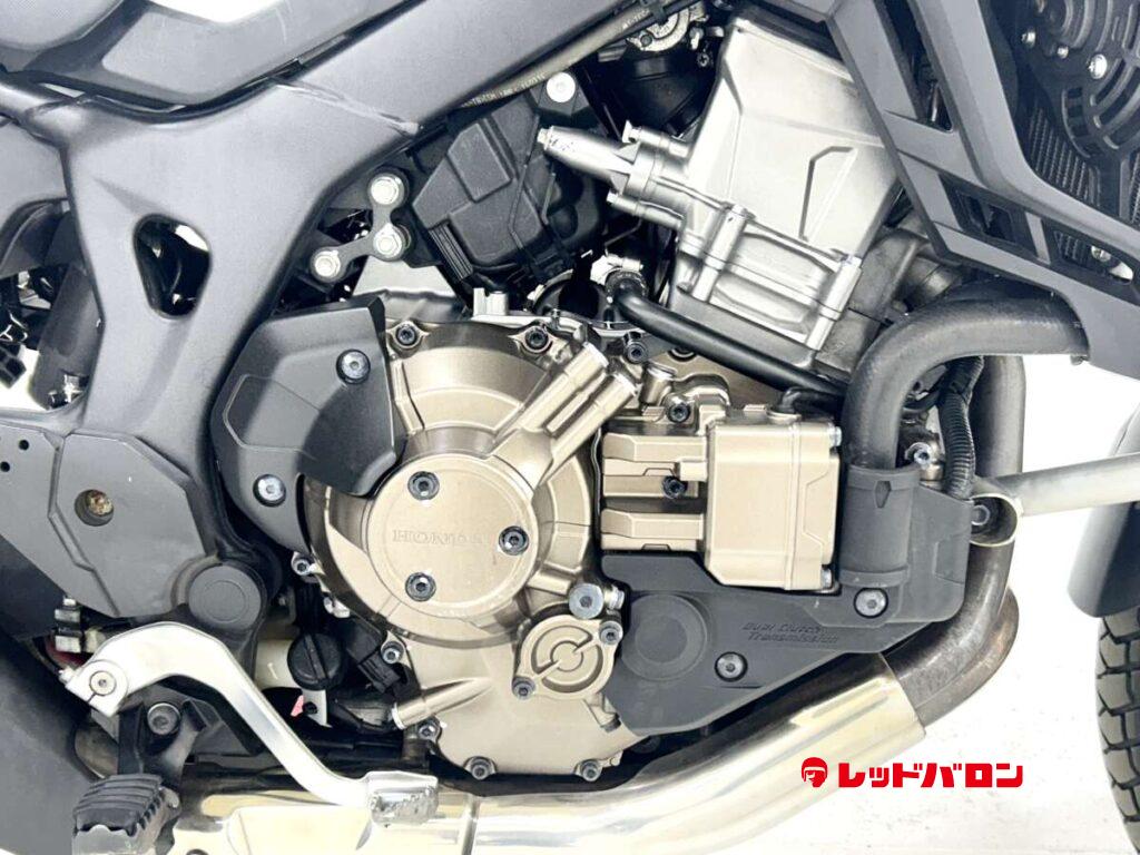 CRF1000L アフリカツイン DCT - レッドバロン公式 CRF1000L アフリカツイン DCT - レッドバロン公式