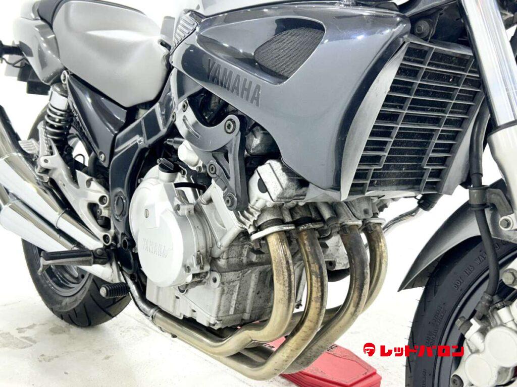 ジール FZX250 - レッドバロン公式 ジール FZX250 - レッドバロン公式
