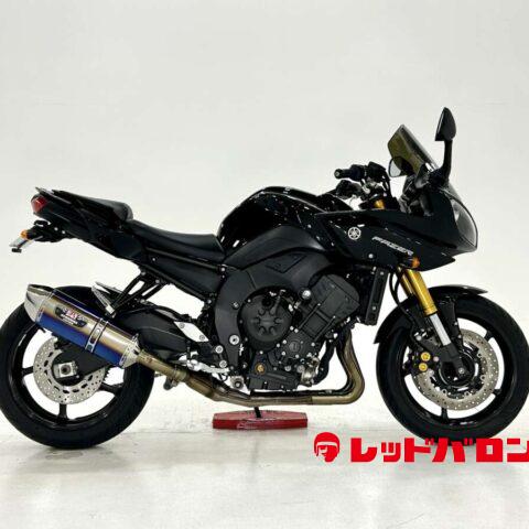 バイク・中古バイク買取 ならレッドバロン | RED BARON