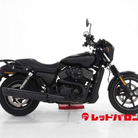 バイク・中古バイク買取 ならレッドバロン | RED BARON