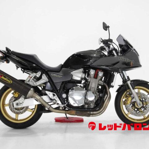 バイク・中古バイク買取 ならレッドバロン | RED BARON