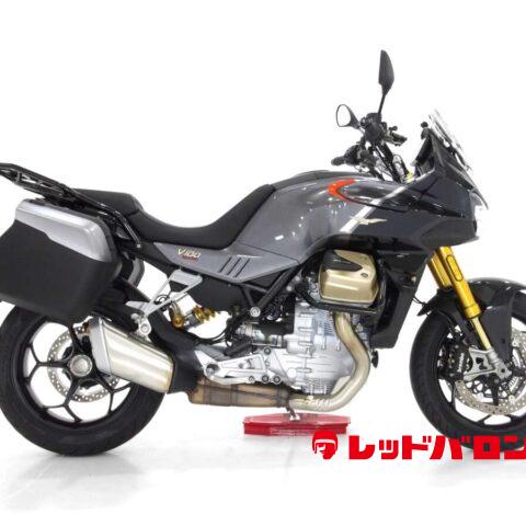 バイク・中古バイク買取 ならレッドバロン | RED BARON