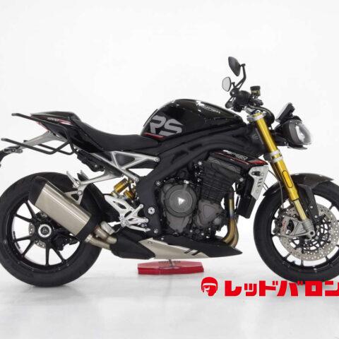 バイク・中古バイク買取 ならレッドバロン | RED BARON