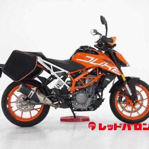 バイク・中古バイク買取 ならレッドバロン | RED BARON