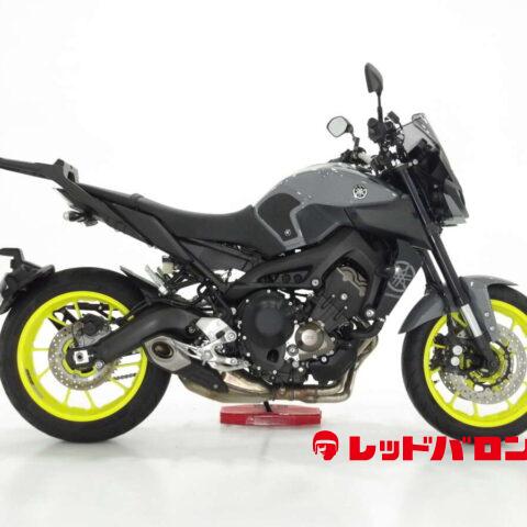 バイク・中古バイク買取 ならレッドバロン | RED BARON