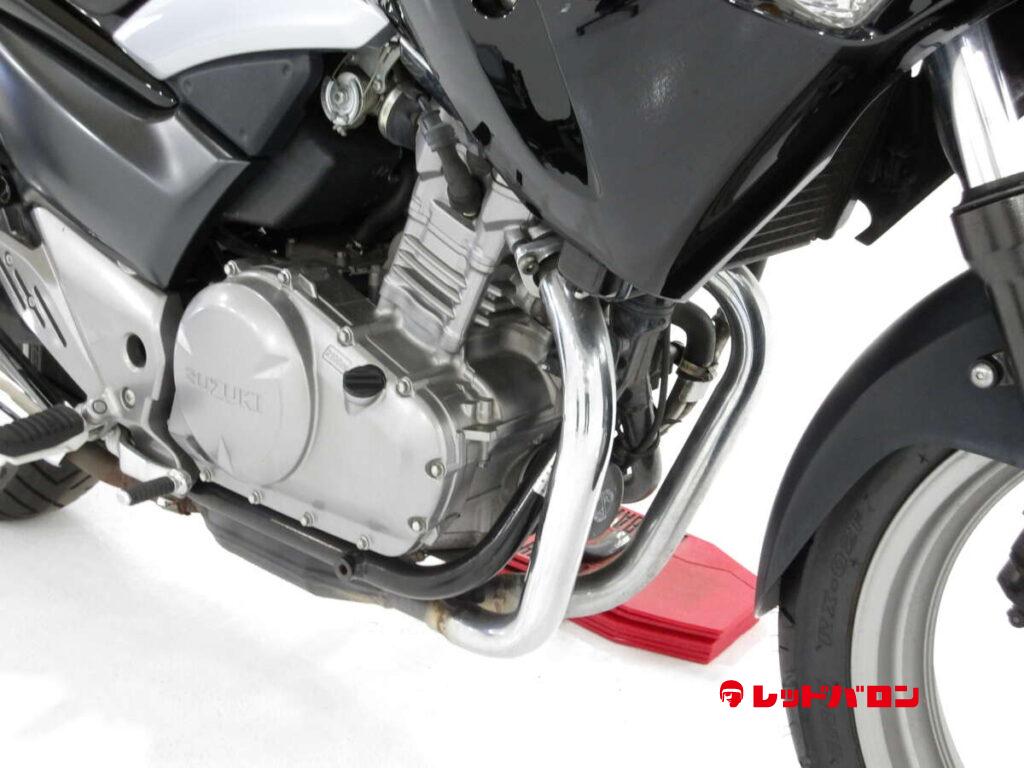 GSR250S - レッドバロン公式 GSR250S - レッドバロン公式
