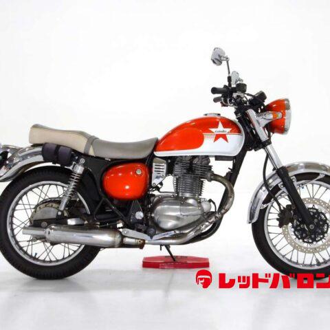 バイク・中古バイク買取 ならレッドバロン | RED BARON