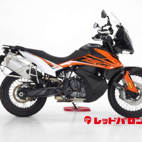 バイク・中古バイク買取 ならレッドバロン | RED BARON