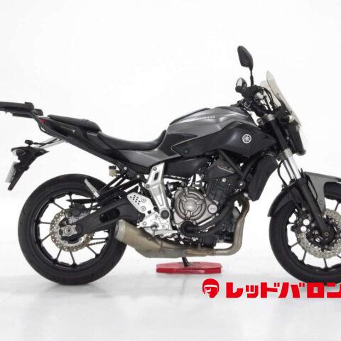 バイク・中古バイク買取 ならレッドバロン | RED BARON
