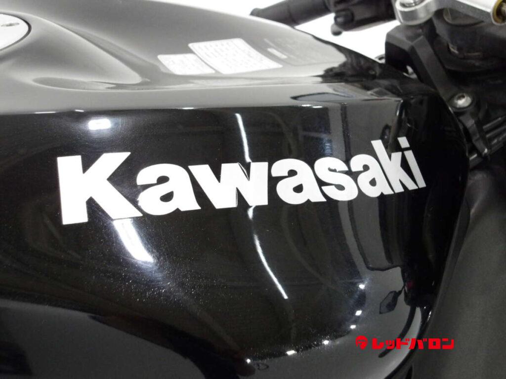 ZX－6R ZX600R - レッドバロン公式