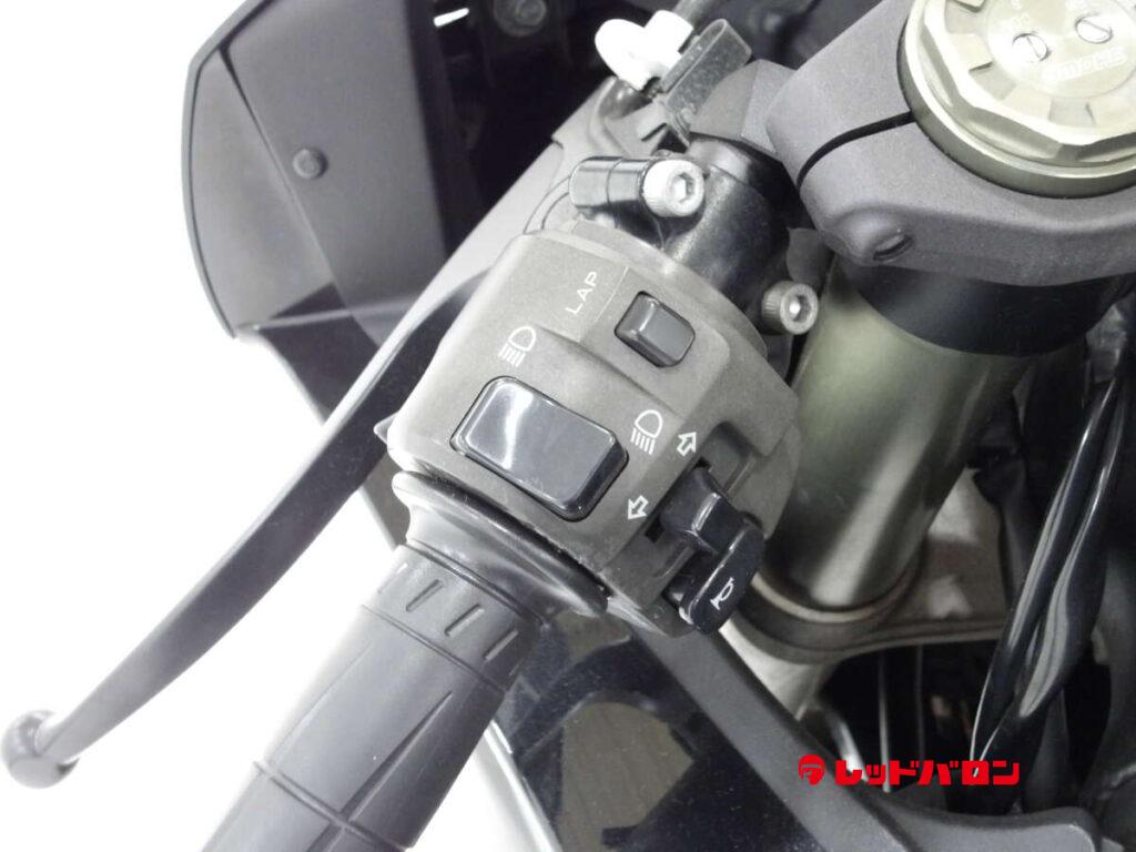 ZX－6R ZX600R - レッドバロン公式