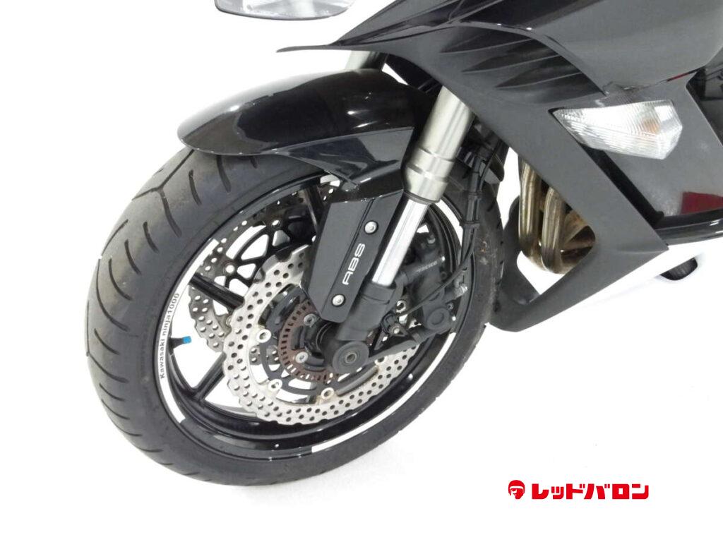 HobbyKing他色々 ニンジャ1000ABS ZX1000H - レッドバロン公式