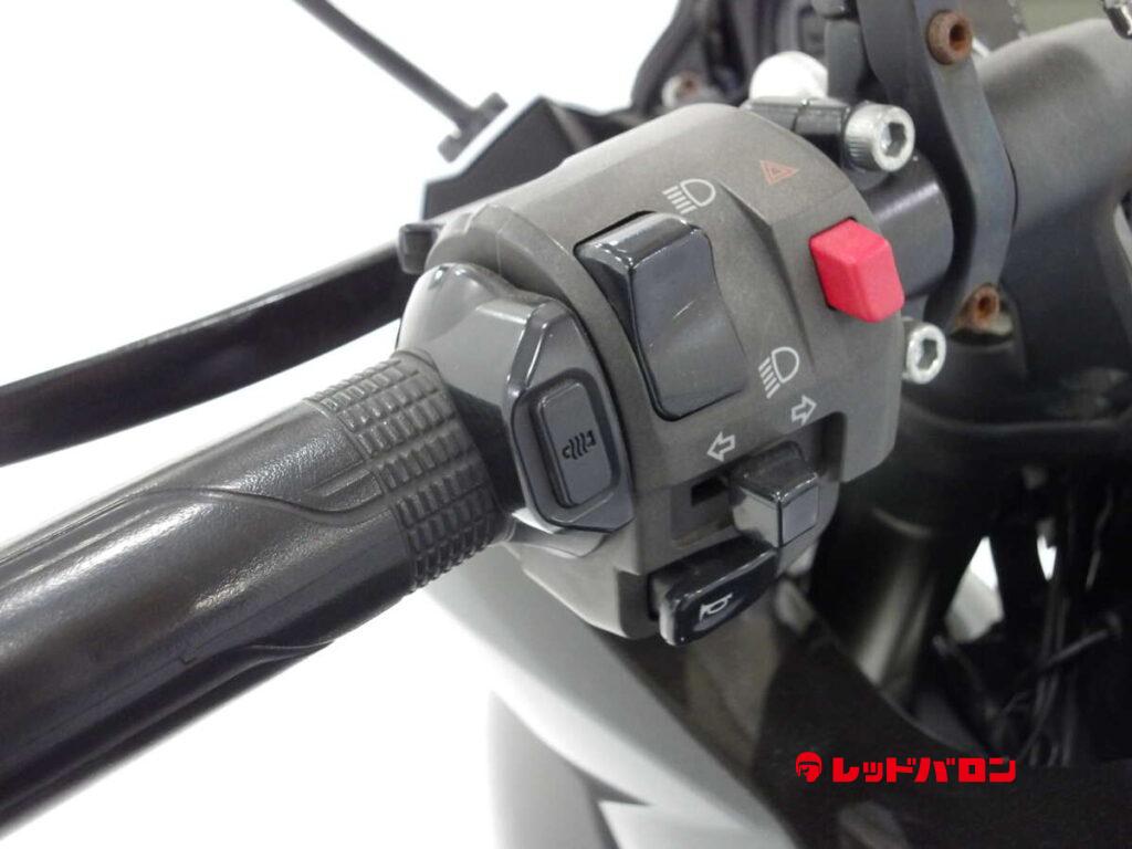 ニンジャ1000ABS ZX1000H - レッドバロン公式