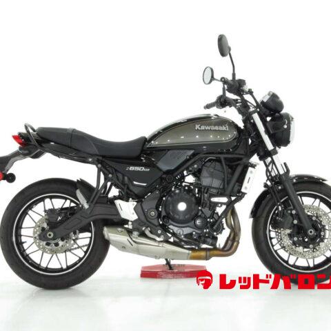 バイク・中古バイク買取 ならレッドバロン | RED BARON