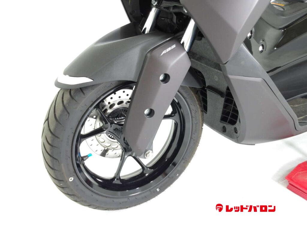NMAX125 - レッドバロン公式 NMAX125 - レッドバロン公式