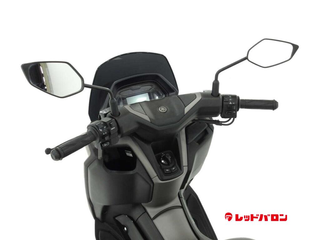 NMAX125 - レッドバロン公式 NMAX125 - レッドバロン公式
