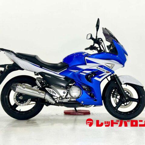 バイク・中古バイク買取 ならレッドバロン | RED BARON