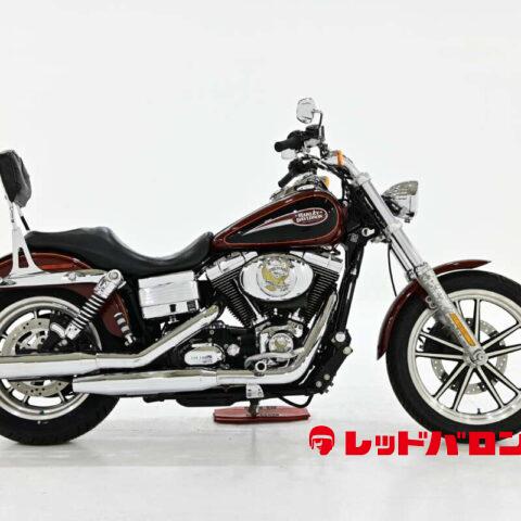 バイク・中古バイク買取 ならレッドバロン | RED BARON