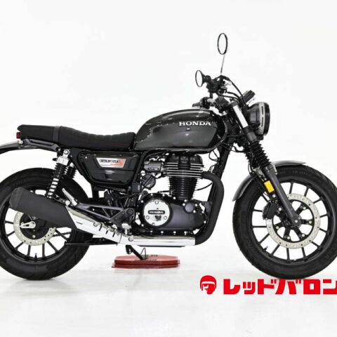バイク・中古バイク買取 ならレッドバロン | RED BARON