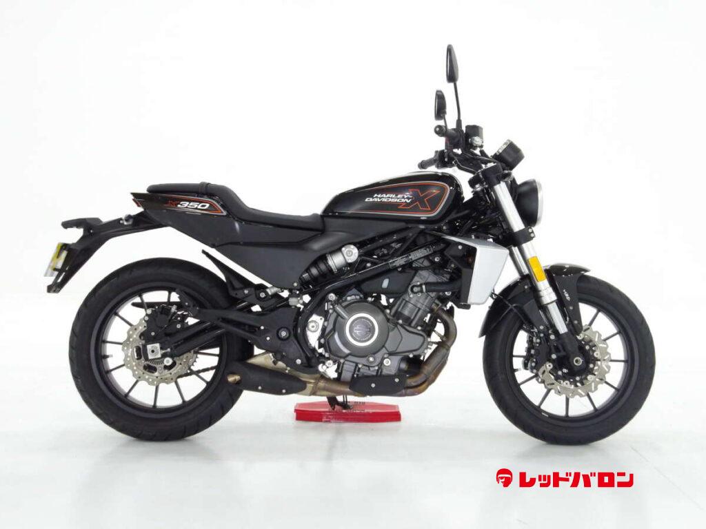 X350 LWZX350 - レッドバロン公式