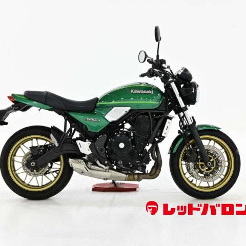 バイク・中古バイク買取 ならレッドバロン | RED BARON