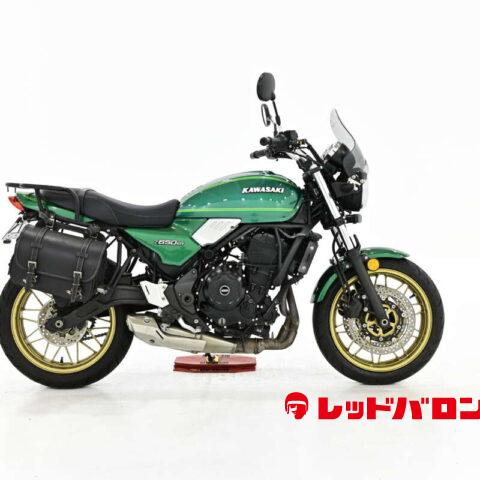バイク・中古バイク買取 ならレッドバロン | RED BARON