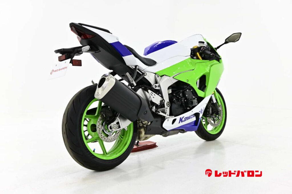 Alex Racing Design Hakarunjer　中古現状品 Alex Racing Design Hakarunjer 中古現状品 Alex Racing Design