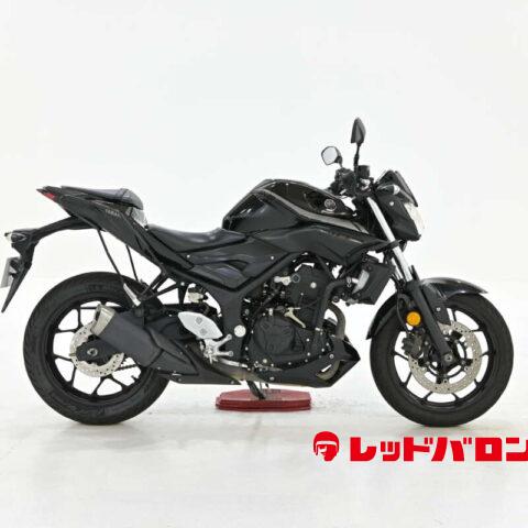 バイク・中古バイク買取 ならレッドバロン | RED BARON
