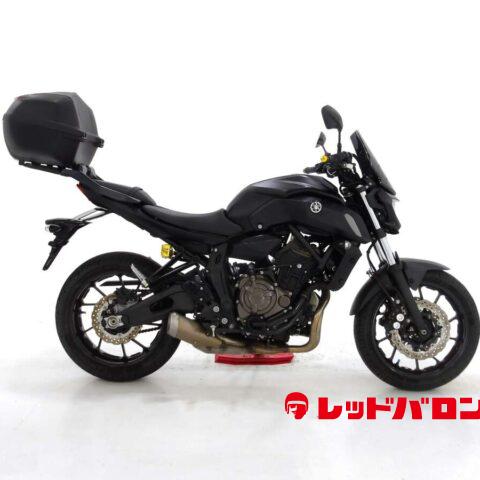 バイク・中古バイク買取 ならレッドバロン | RED BARON