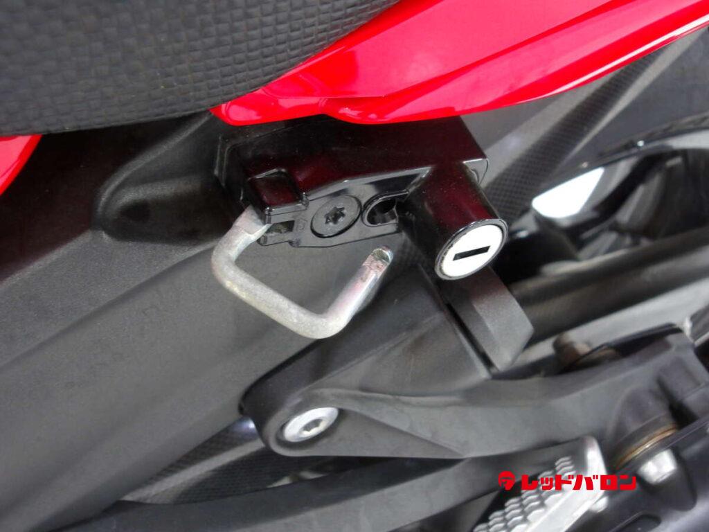 ZX－14R ABS US仕様 ZX1400F - レッドバロン公式
