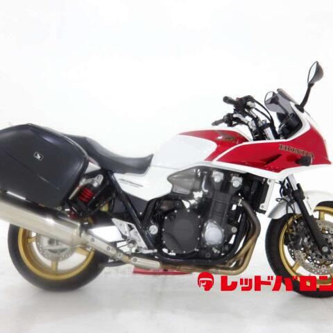 バイク・中古バイク買取 ならレッドバロン | RED BARON