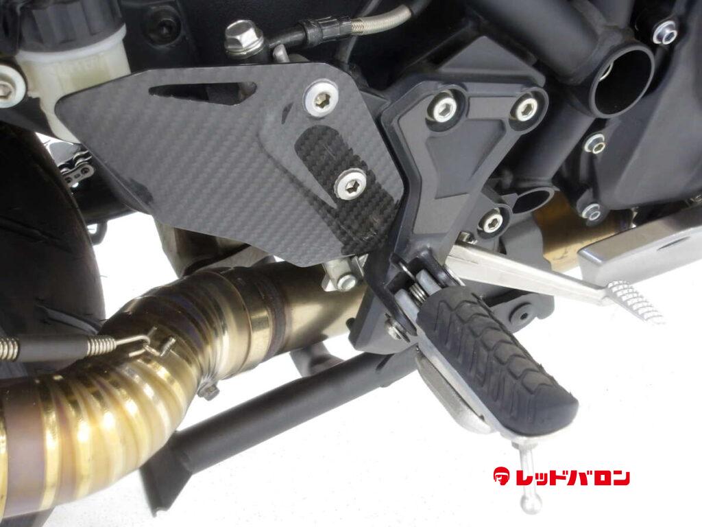 ニンジャ H2 SX SE ZX1002R - レッドバロン公式