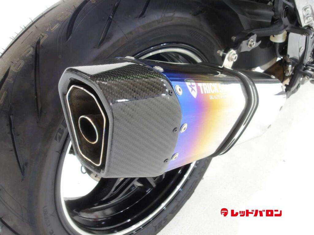 ニンジャ H2 SX SE ZX1002R - レッドバロン公式